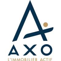 AXO L'IMMOBILIER ACTIF