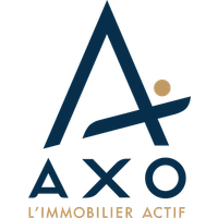 AXO L'immobilier Actif