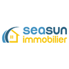 SEASUN IMMOBILIER