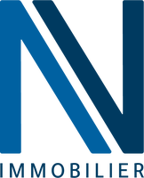 Caen nord immobilier