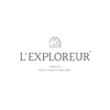 L'Exploreur