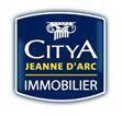 CITYA JEANNE D'ARC