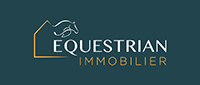 Equestrian Immobilier