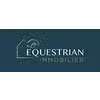 Equestrian Immobilier