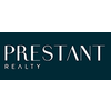 PRESTANT REALTY