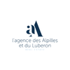 AGENCE DES ALPILLES ET DU LUBERON MAUSSANE-LES-ALPILLES