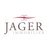 JAGER IMMOBILIER