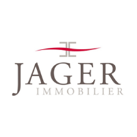 JAGER IMMOBILIER