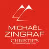 MICHAËL ZINGRAF CHRISTIE'S INT. REAL ESTATE