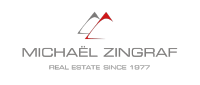 MICHAËL ZINGRAF REAL ESTATE ÎLE MAURICE