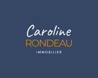 CAROLINE RONDEAU IMMOBILIER