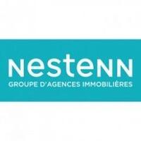 Nestenn Lamballe