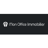 MON OFFICE IMMOBILIER