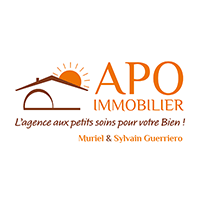Apo Immobilier