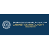 Cabinet De Rocquigny