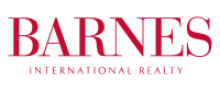 BARNES LITTORAL-VAROIS