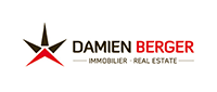 Damien Berger