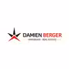 Damien Berger