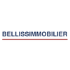 BELLISSIMMOBILIER