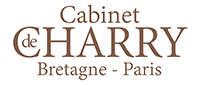 Cabinet De Charry Bretagne - Paris