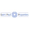 Saint Paul Properties