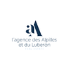 AGENCE DES ALPILLES ET DU LUBERON LOCATION SAISONNIÈRE