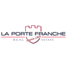 La Porte Franche