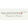 VALANCOGNE & PARTNERS