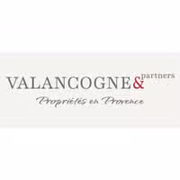 VALANCOGNE & PARTNERS