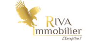 Riva Immobilier Luxury 83