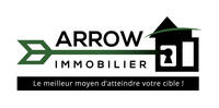 AGENCE ARROW IMMOBILIER