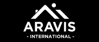 ARAVIS INTERNATIONAL SAMOENS