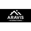 ARAVIS INTERNATIONAL