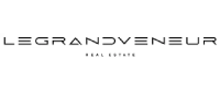 LEGRANDVENEUR IMMOBILIER