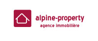 ALPINE PROPERTY