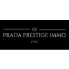 Prada Prestige Immo