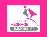 CHRISTELLE MESNAGE IMMOBILIER