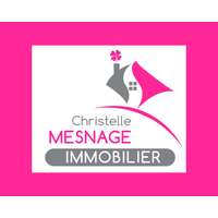 Christelle Mesnage Immobilier