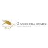 G Immobilier De Prestige