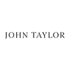 JOHN TAYLOR PARIS