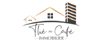 Thé ou Café Immobilier