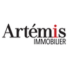 ARTEMIS Immobilier