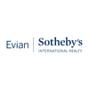 EVIAN SOTHEBY'S INTERNATIONAL REALTY