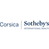 CORSICA-SOTHEBYSREALTY PORTO VECCHIO