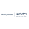 MIDI PYRÉNÉES SOTHEBY'S REALTY