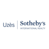 UZES - SOTHEBY'S INTERNATIONAL REALTY