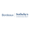 BORDEAUX SOTHEBY'S INTERNATIONAL REALTY