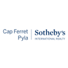 CAP FERRET PYLA SOTHEBY'S INTERNATIONAL REALTY