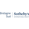 BRETAGNE SUD SOTHEBY'S INTERNATIONAL REALTY QUIMPER