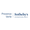PROVENCE VERTE - SOTHEBY’S INTERNATIONAL REALTY